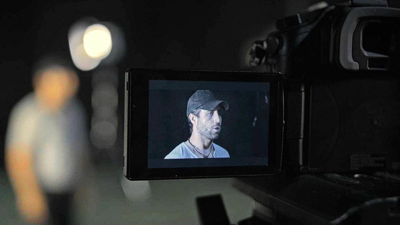 Scene 2