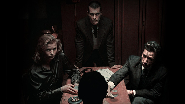 Scene 3