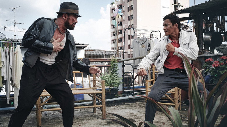 Scene 5