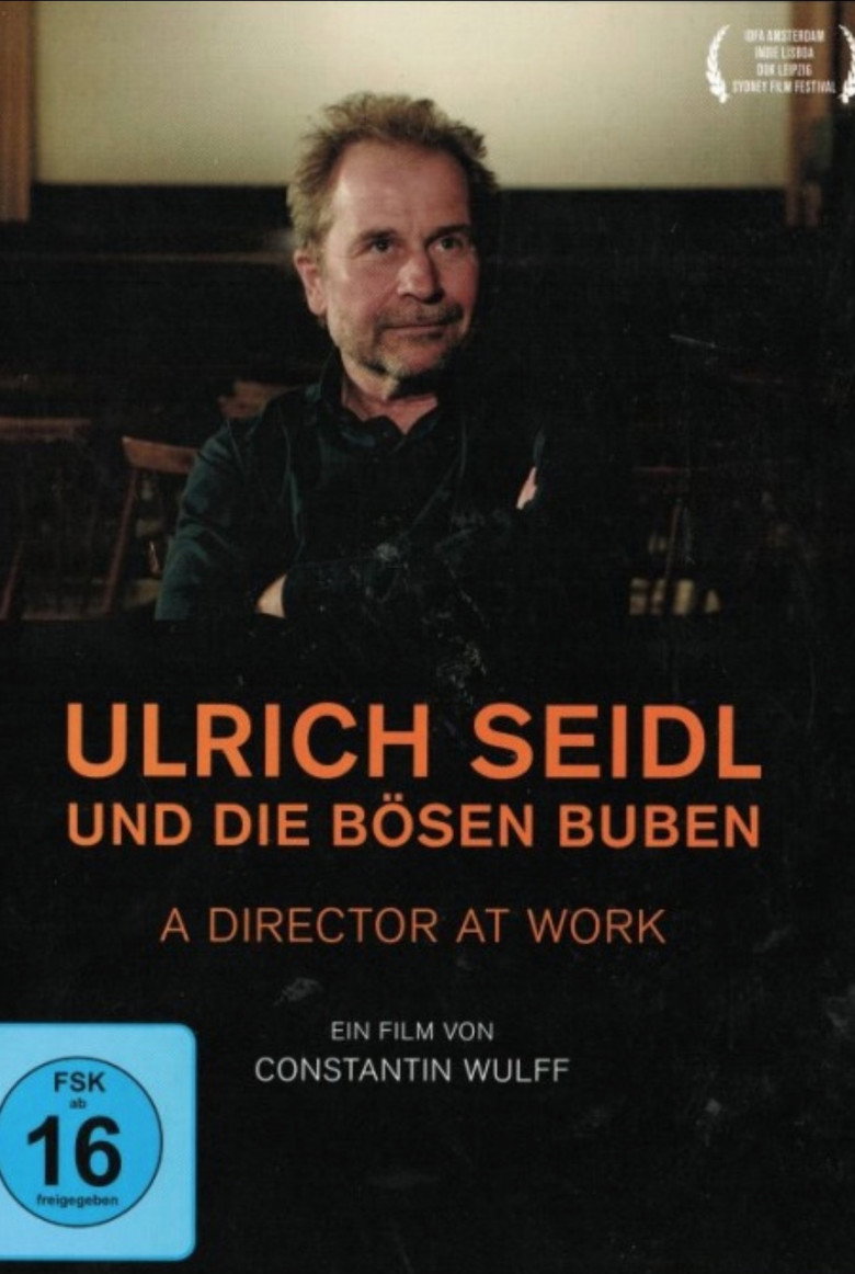 Poster 3