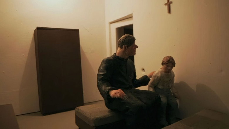 Scene 3