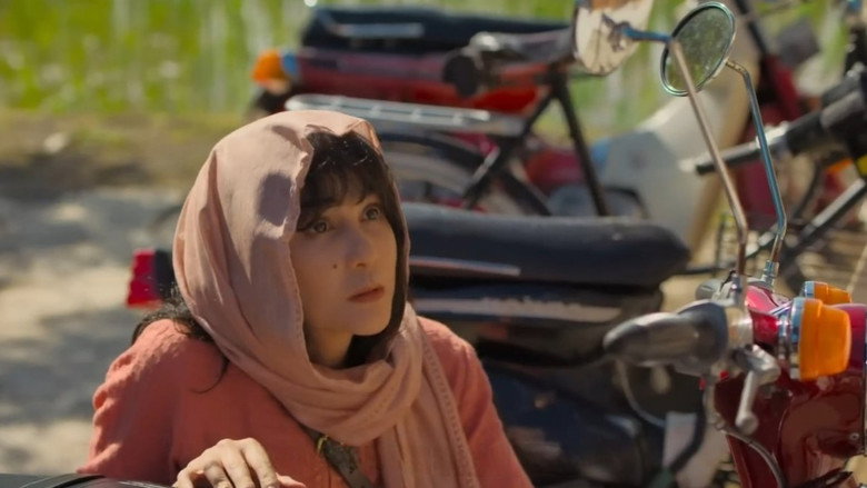 Scene 4