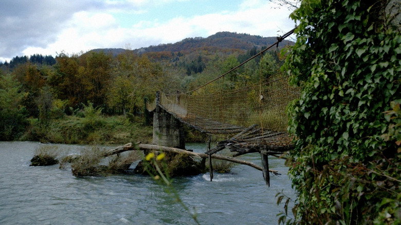 Scene 3