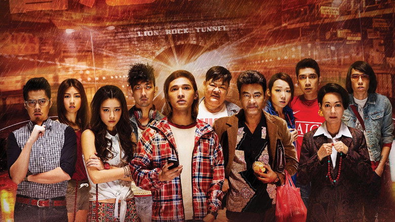 Scene 3