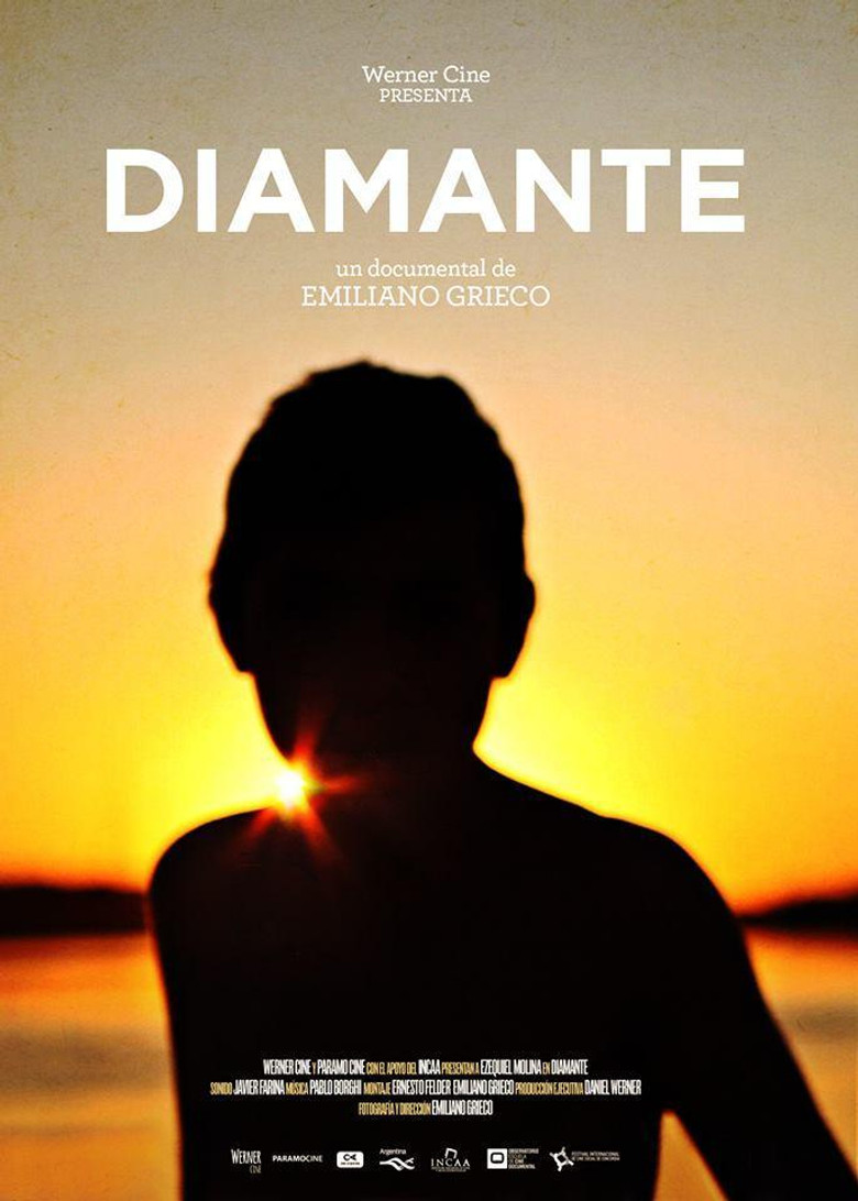 Poster 1