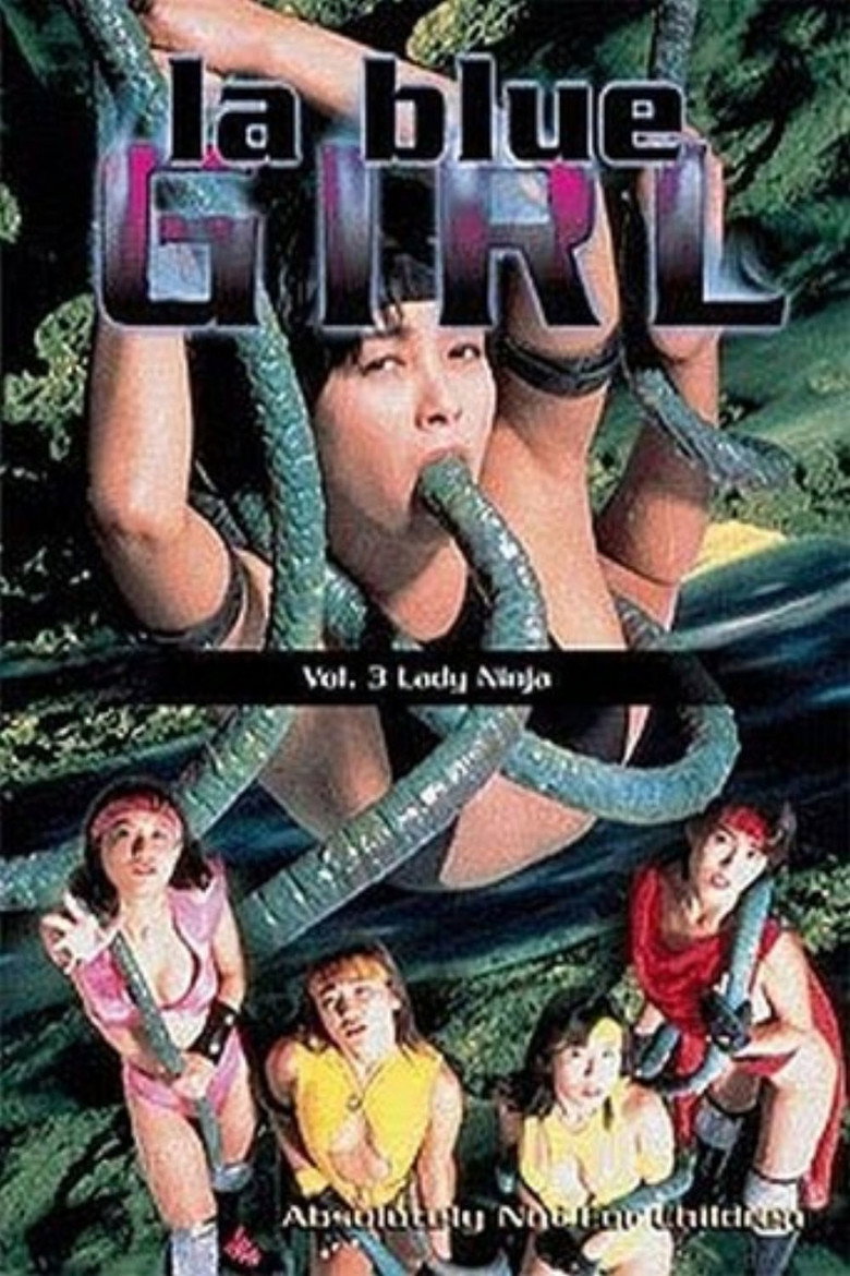 Poster 2