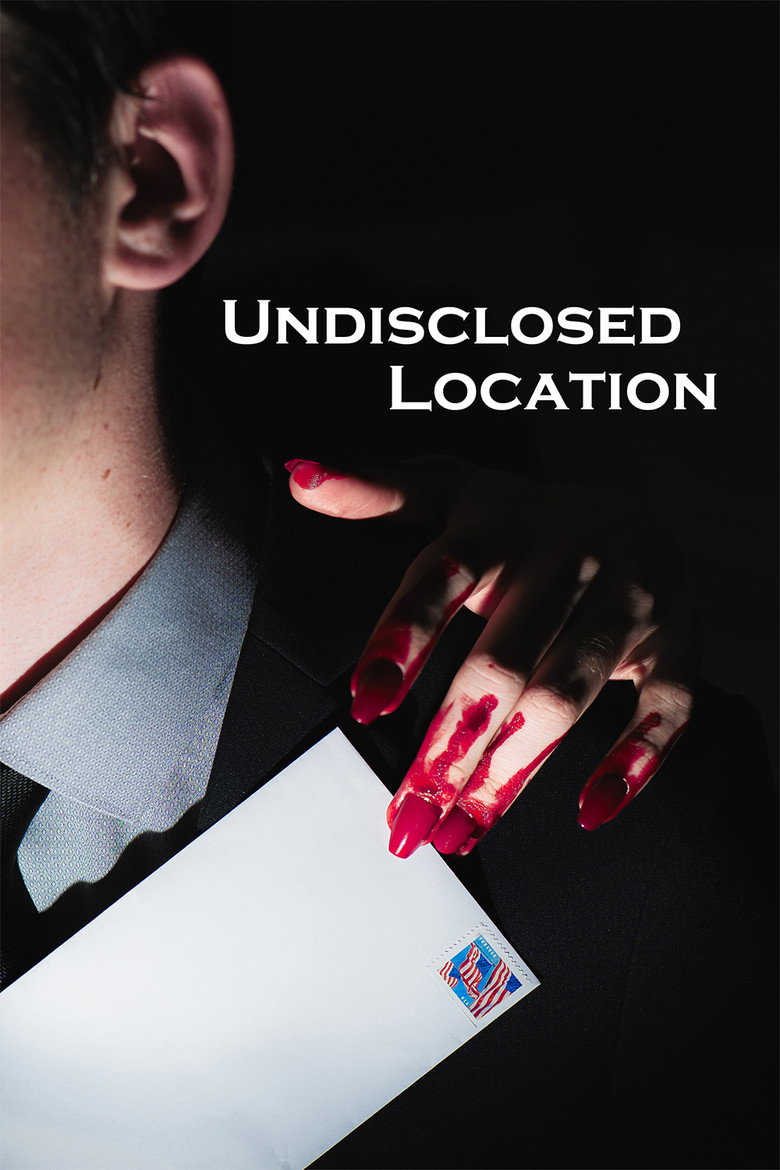 Poster 1