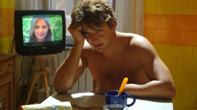 Scene 2