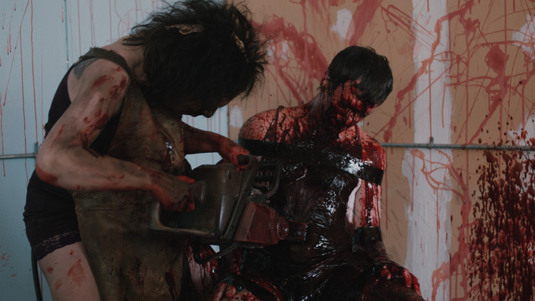 Scene 3