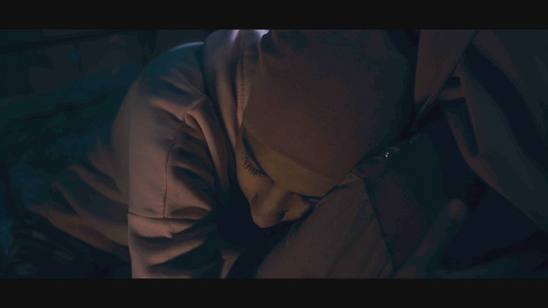Scene 3