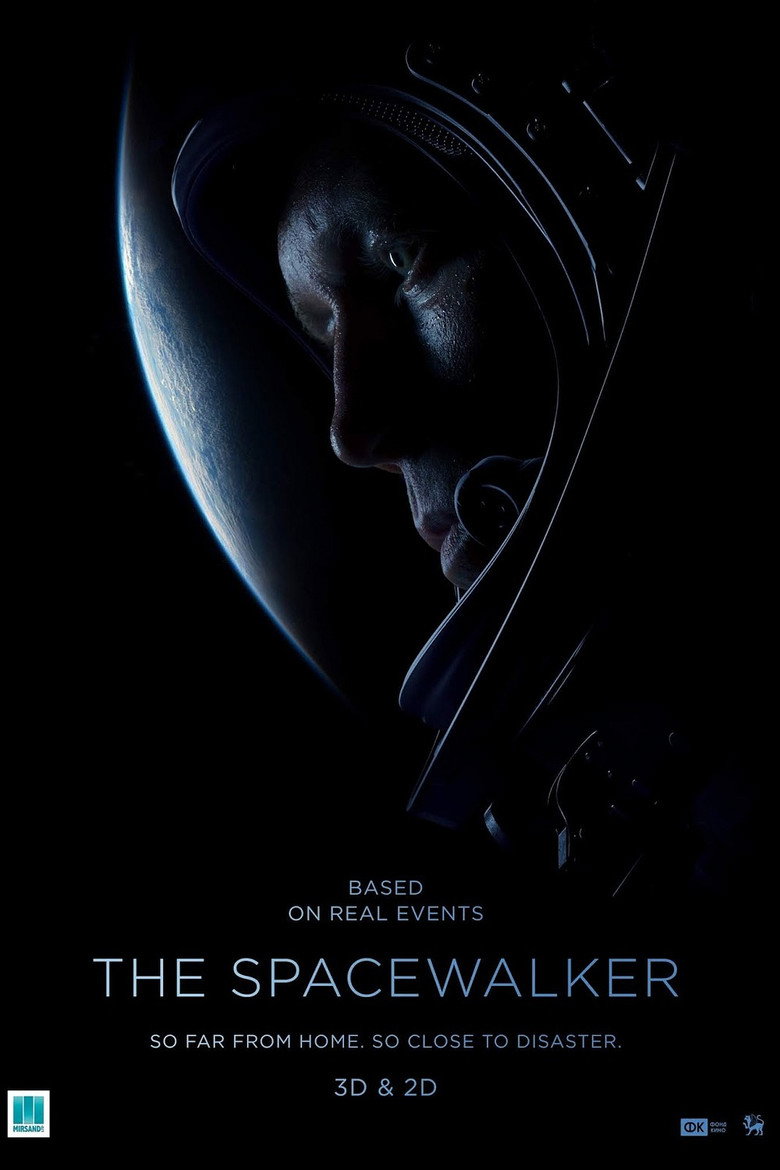 Poster 4