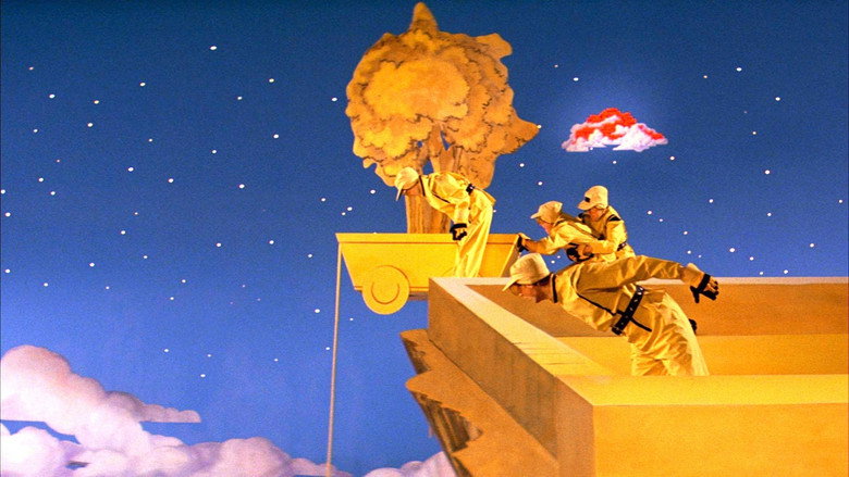 Scene 1