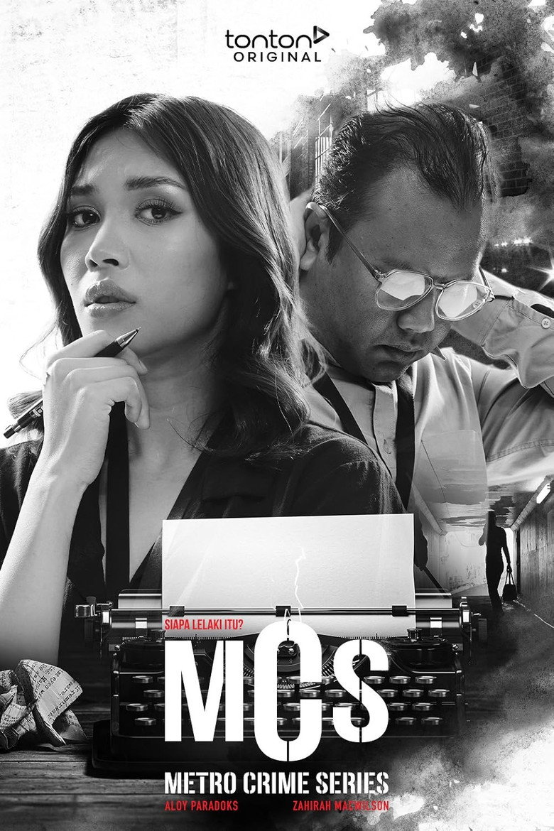 Poster 2