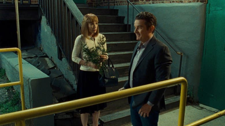 Scene 1