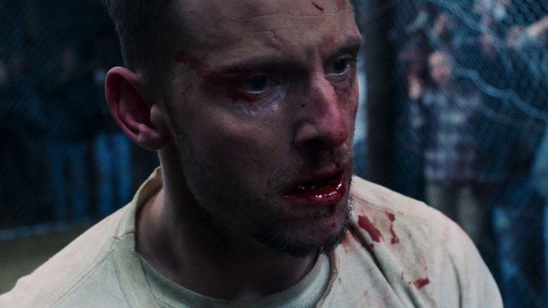 Scene 3
