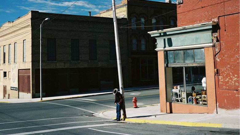Scene 3