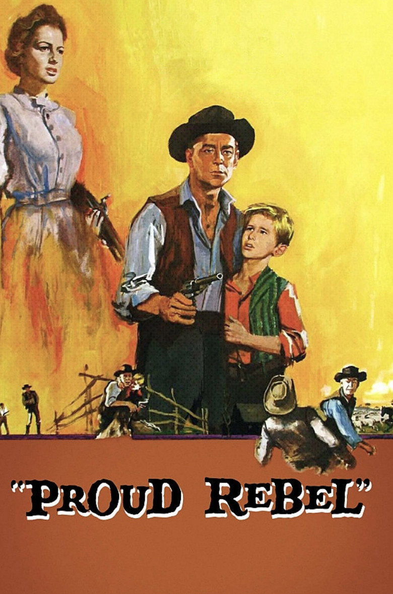 Poster 2