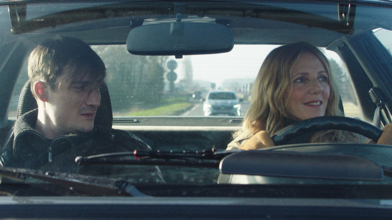 Scene 5