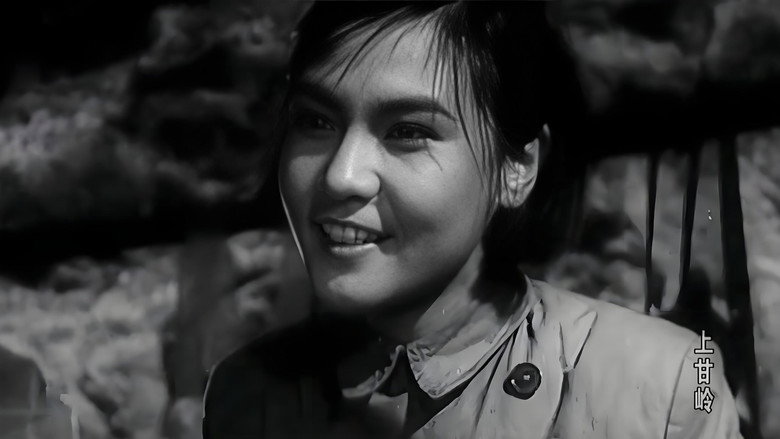 Scene 4