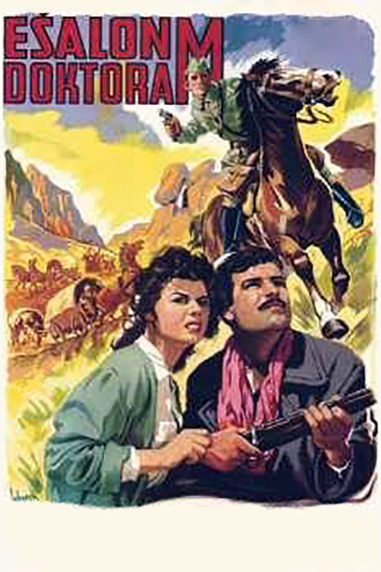 Poster 2