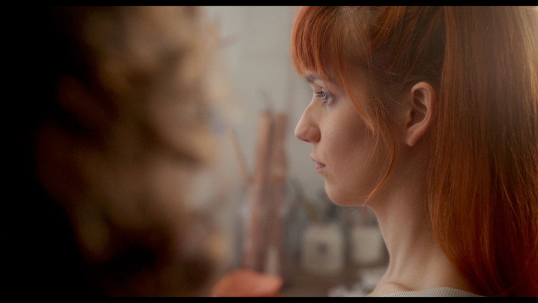 Scene 5