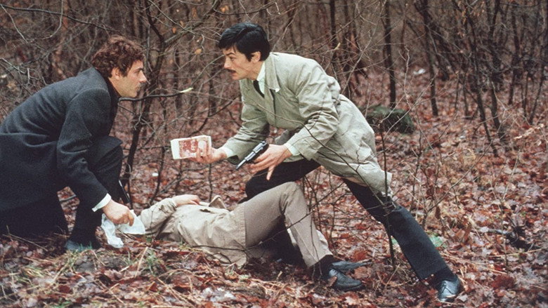 Scene 5