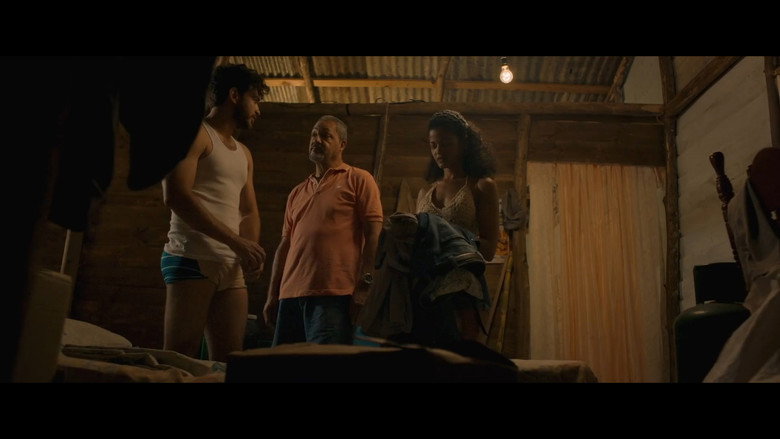 Scene 2