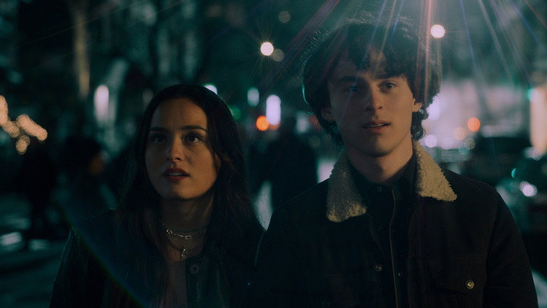 Scene 4
