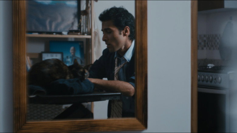 Scene 5