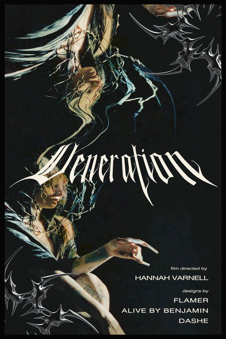 Poster 1