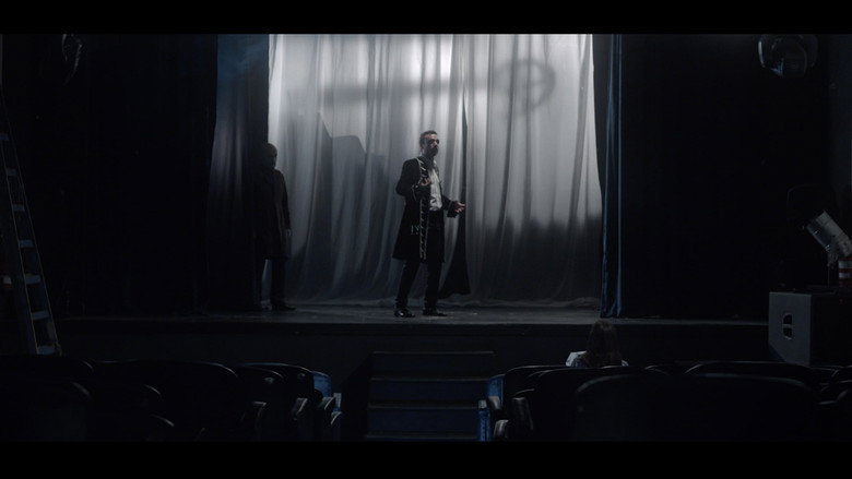 Scene 2