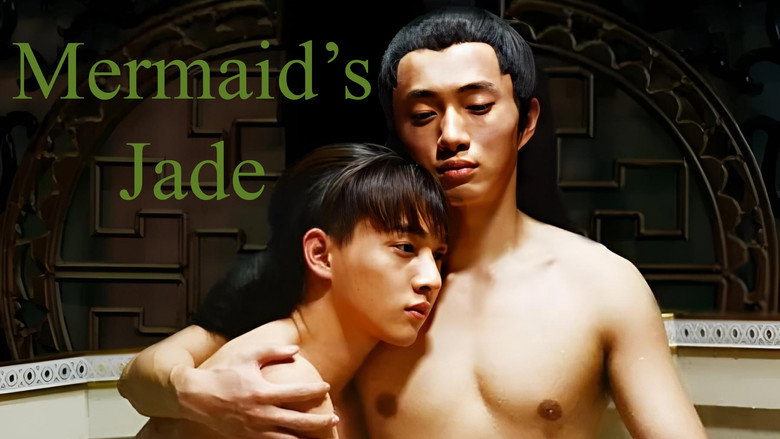 Scene 3