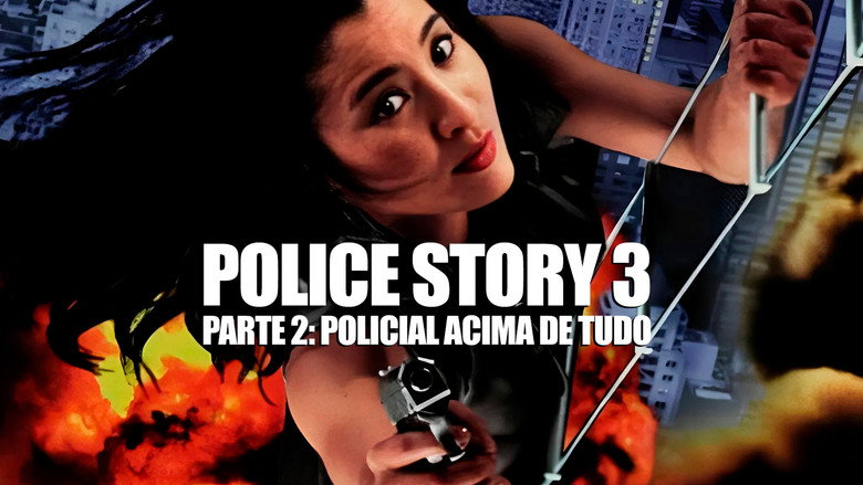 Scene 5