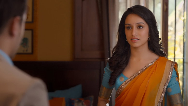 Scene 3