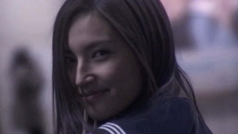 Scene 4