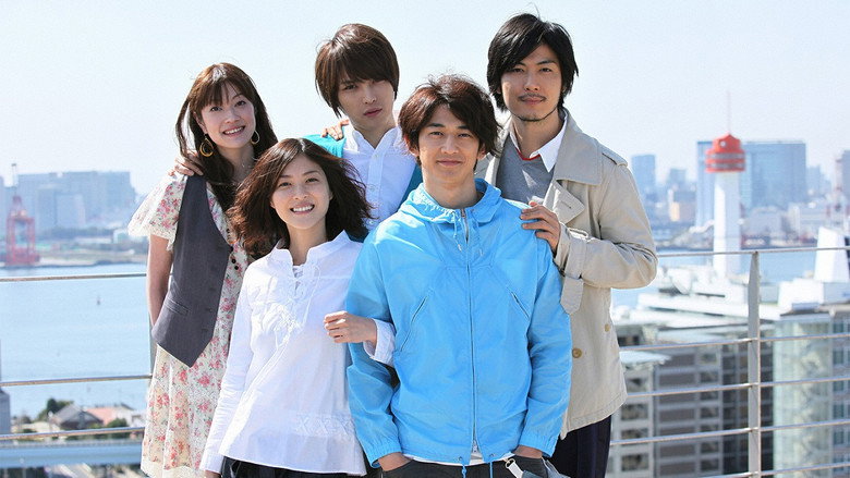 Scene 3