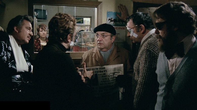 Scene 4
