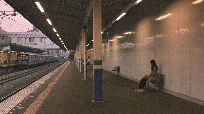 Scene 3