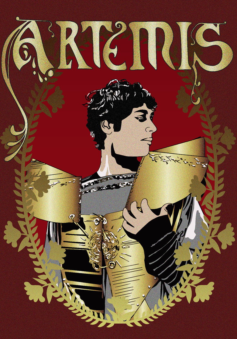 Poster 3