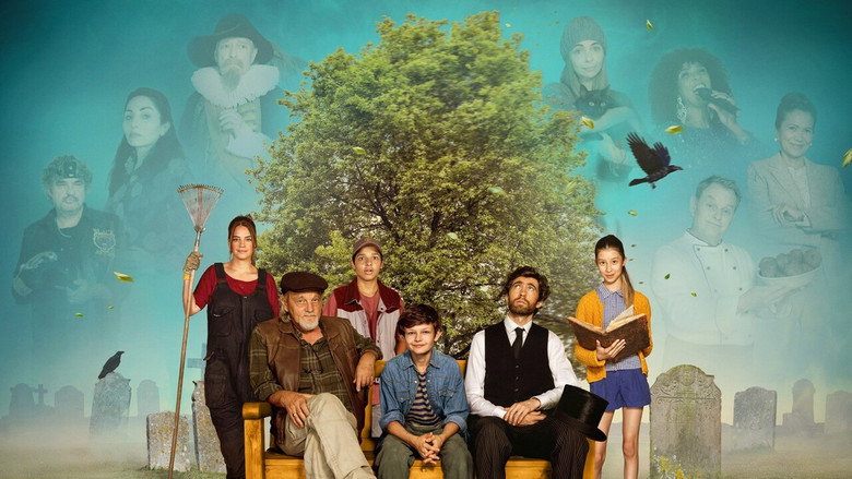 Scene 2