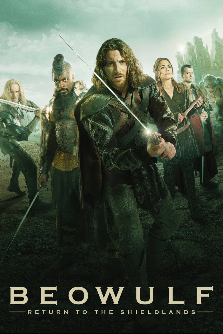 Poster 4