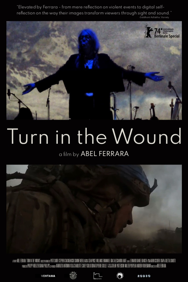 Poster 1