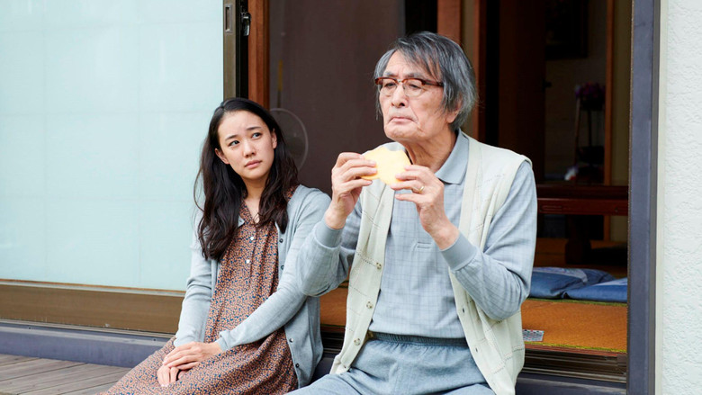 Scene 5