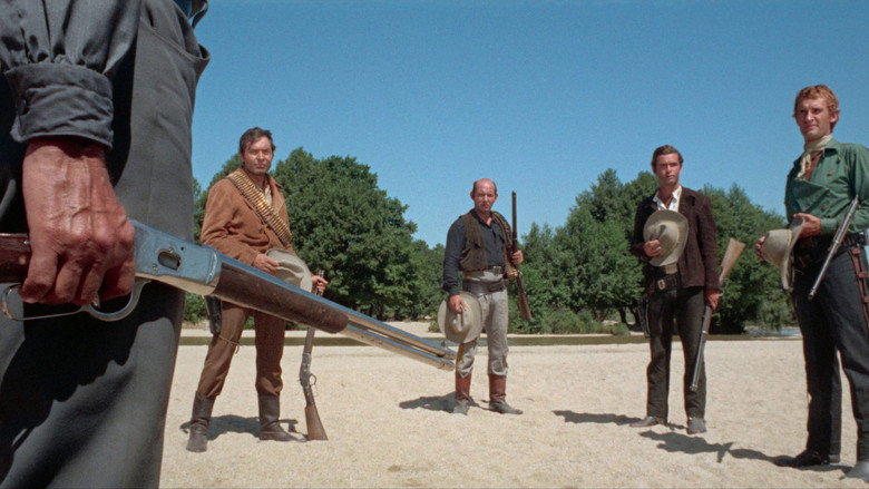 Scene 3