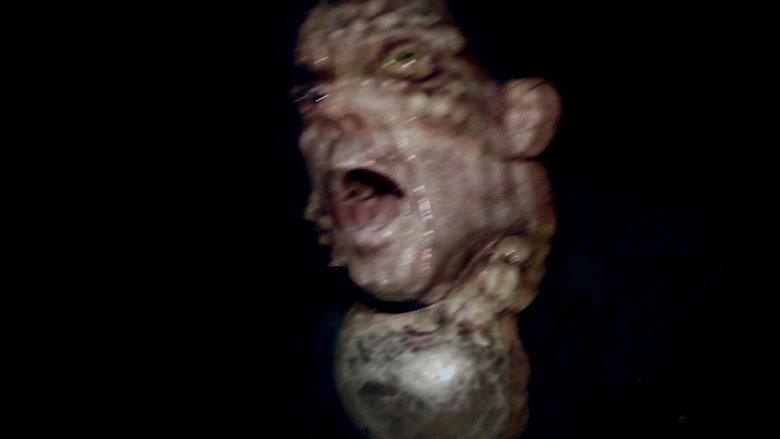 Scene 3