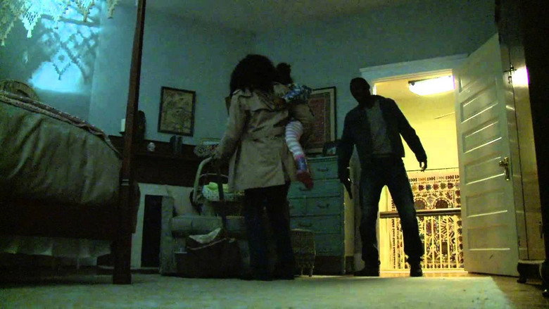 Scene 4