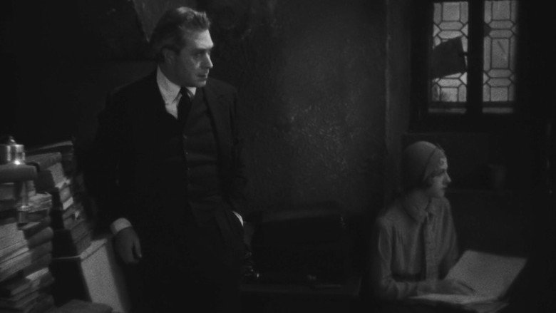 Scene 5