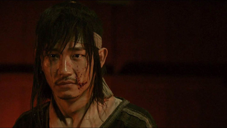 Scene 3