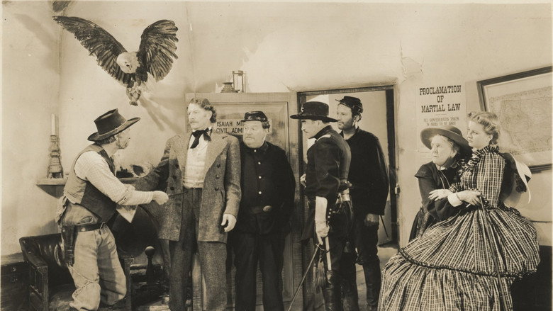 Scene 2