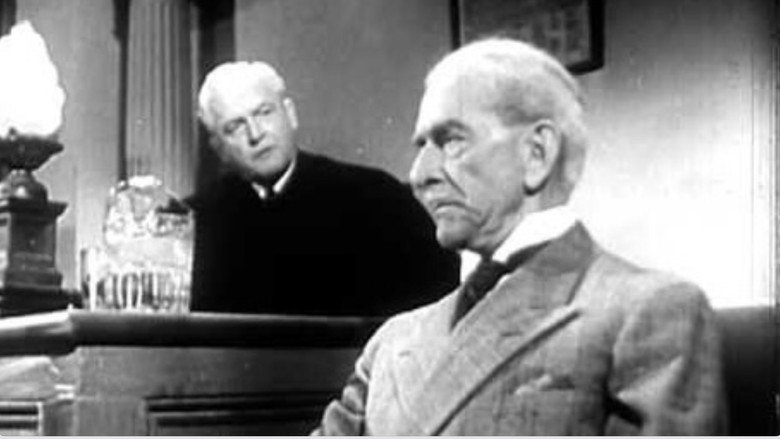 Scene 5